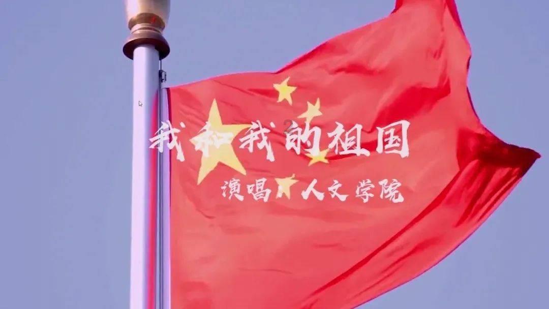 易币付游戏画面