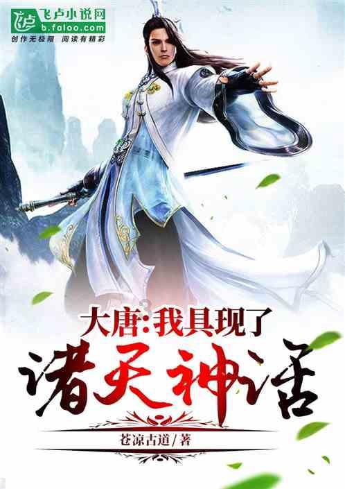 逗小猴开心系列200